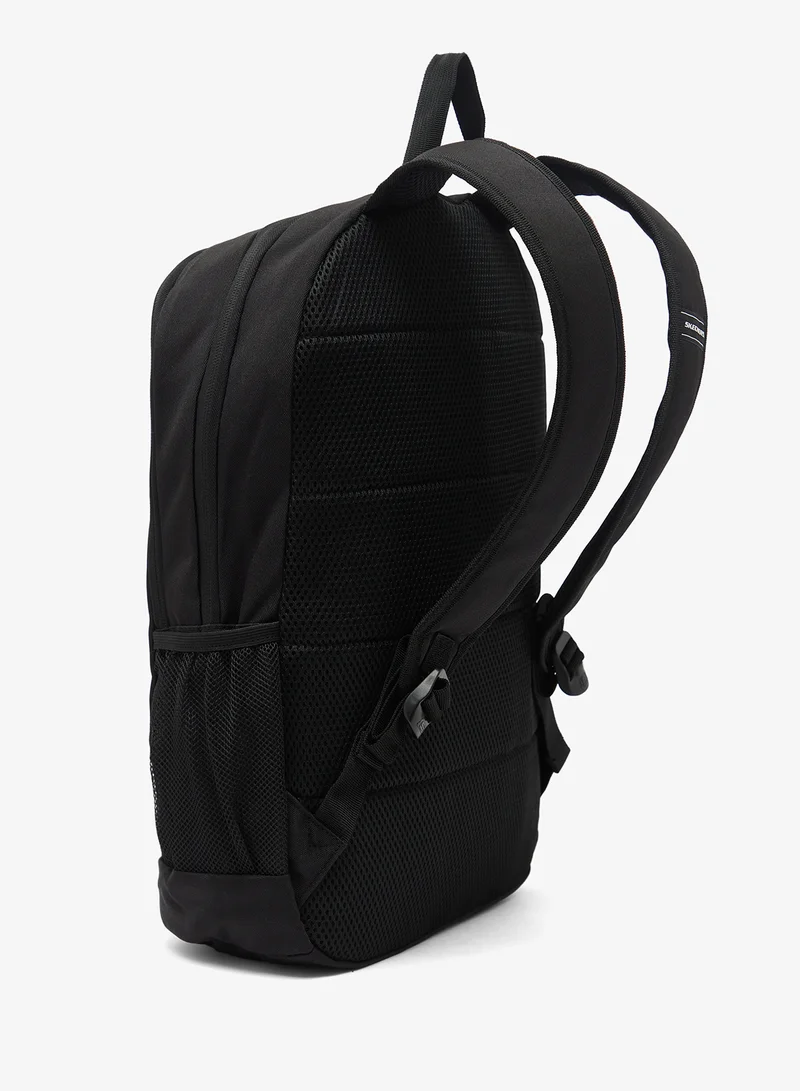 سكيتشرز حقيبة ظهر مركزية